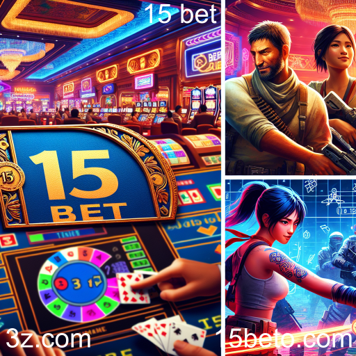 A Importância do Papel de Suporte nos Jogos Eletrônicos